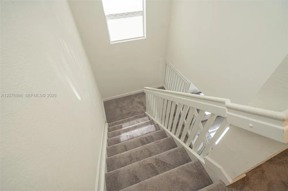 139 NE 27th Ter Homestead, FL 33033