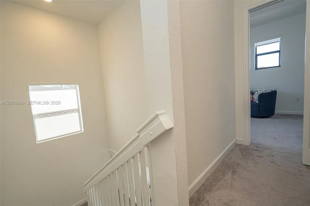 139 NE 27th Ter Homestead, FL 33033