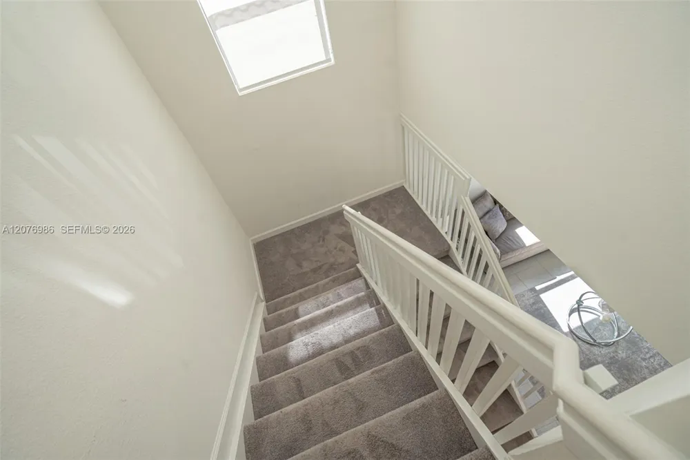 139 NE 27th Ter Homestead, FL 33033