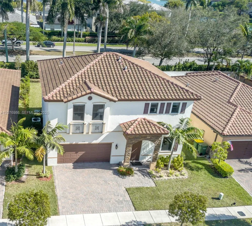 139 NE 27th Ter Homestead, FL 33033