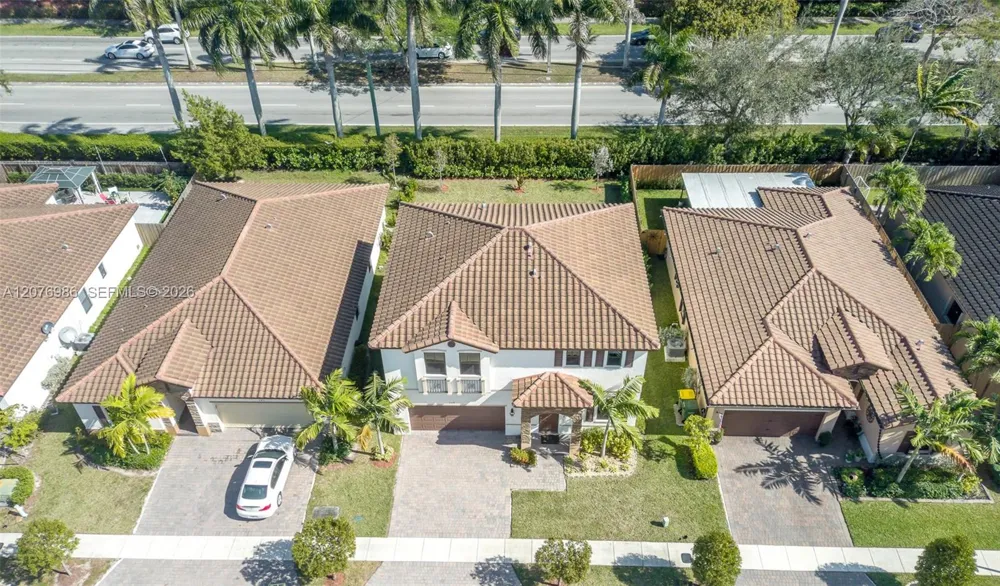 139 NE 27th Ter Homestead, FL 33033