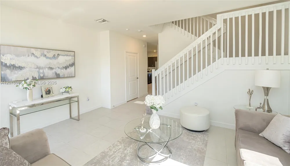 139 NE 27th Ter Homestead, FL 33033