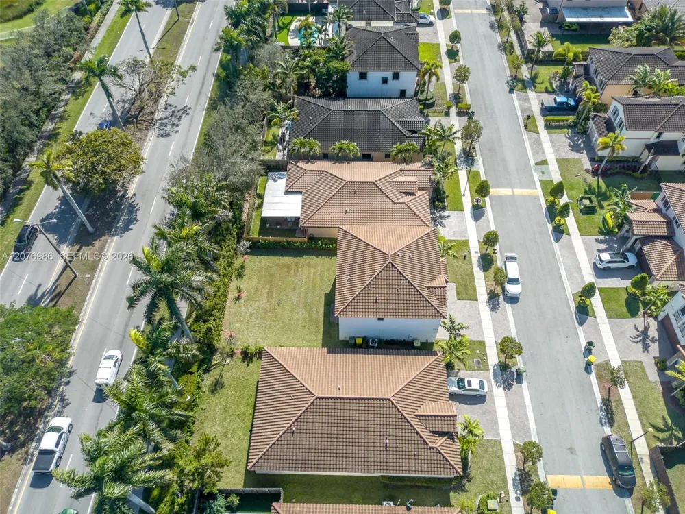 139 NE 27th Ter Homestead, FL 33033