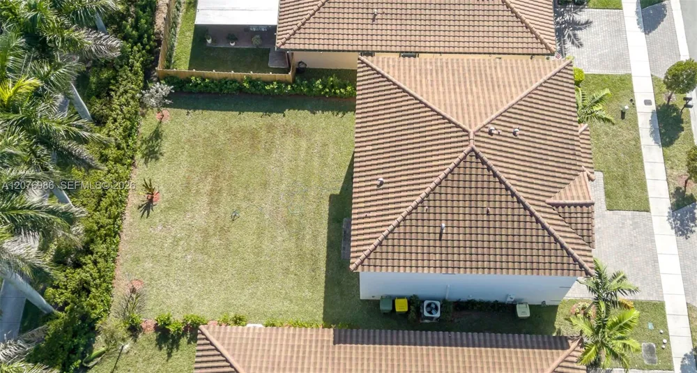 139 NE 27th Ter Homestead, FL 33033