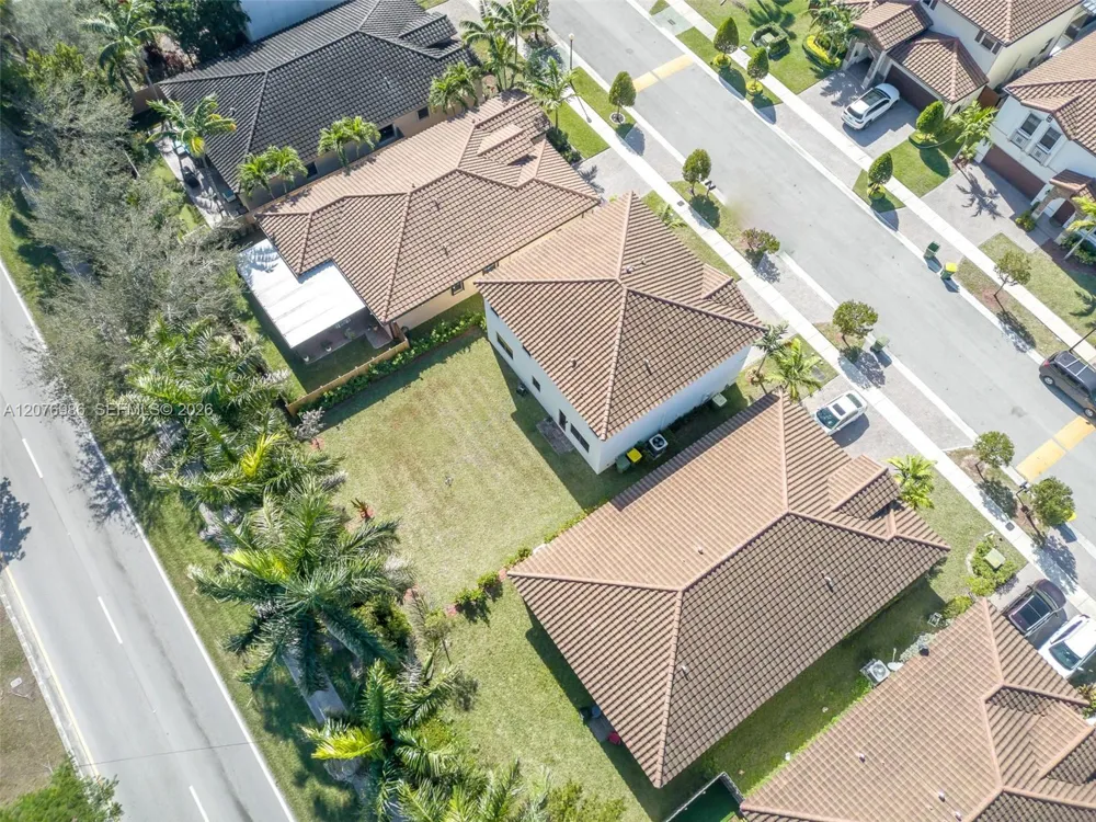 139 NE 27th Ter Homestead, FL 33033