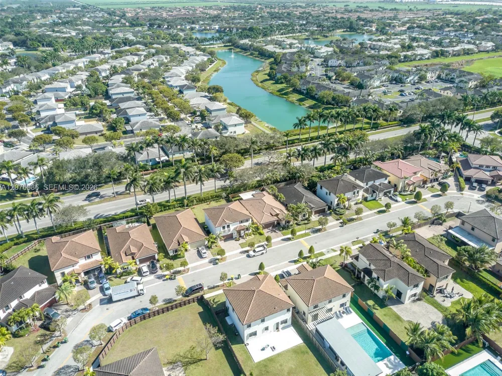 139 NE 27th Ter Homestead, FL 33033