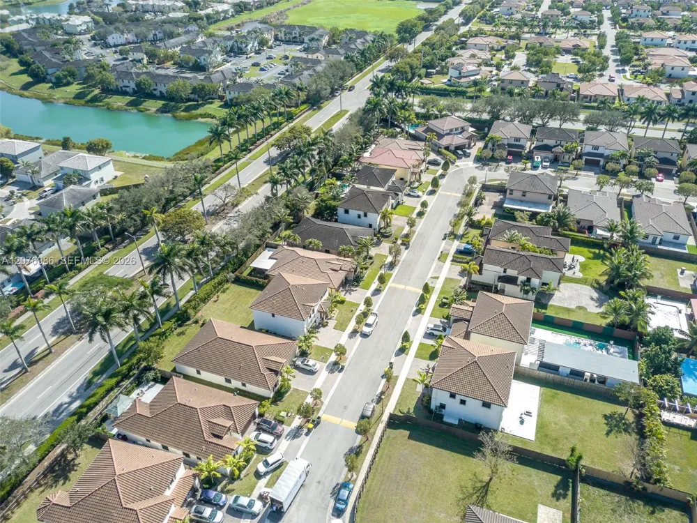 139 NE 27th Ter Homestead, FL 33033
