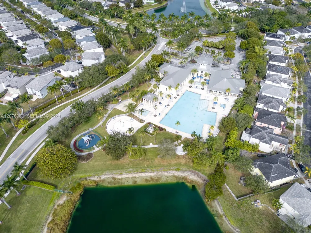 139 NE 27th Ter Homestead, FL 33033