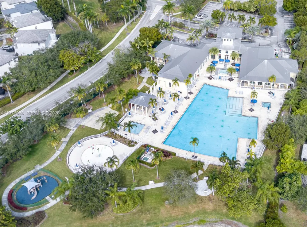 139 NE 27th Ter Homestead, FL 33033