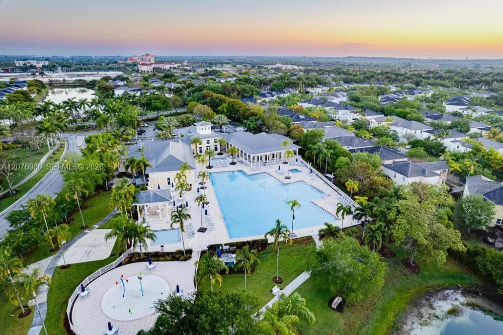139 NE 27th Ter Homestead, FL 33033