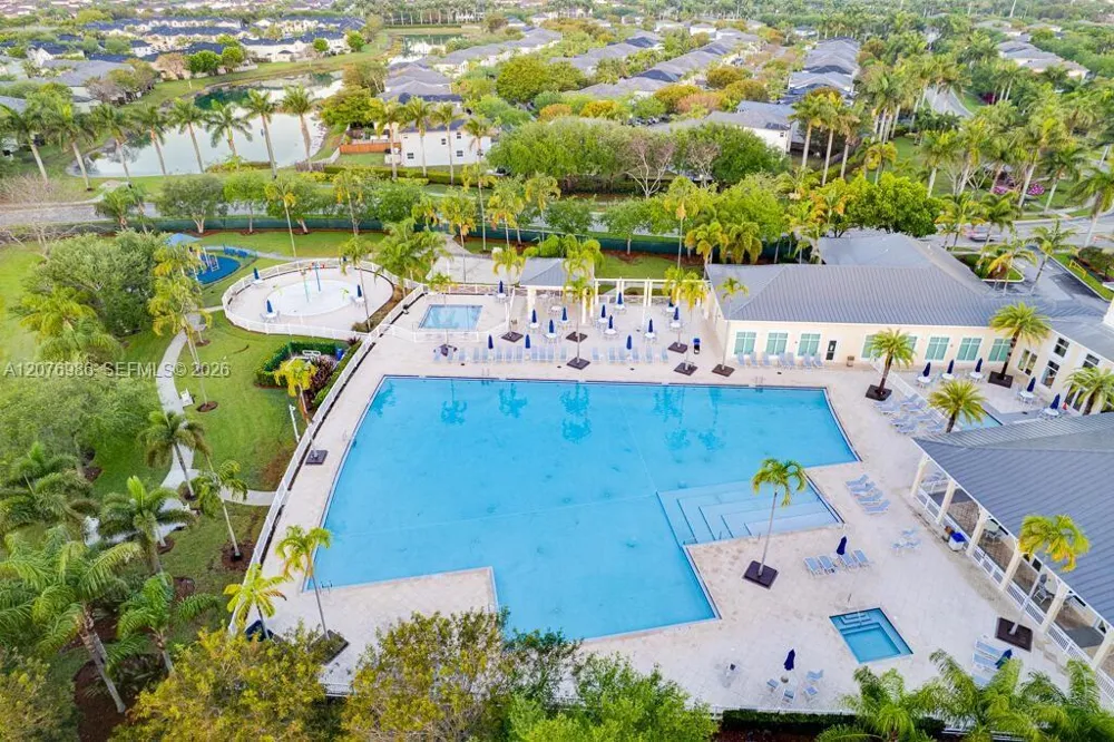 139 NE 27th Ter Homestead, FL 33033