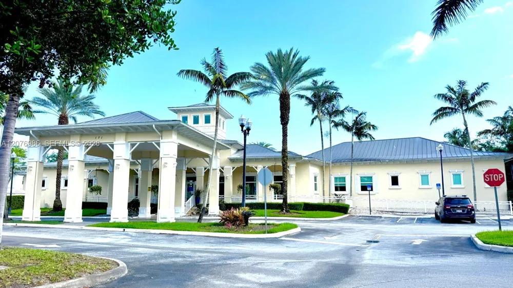 139 NE 27th Ter Homestead, FL 33033