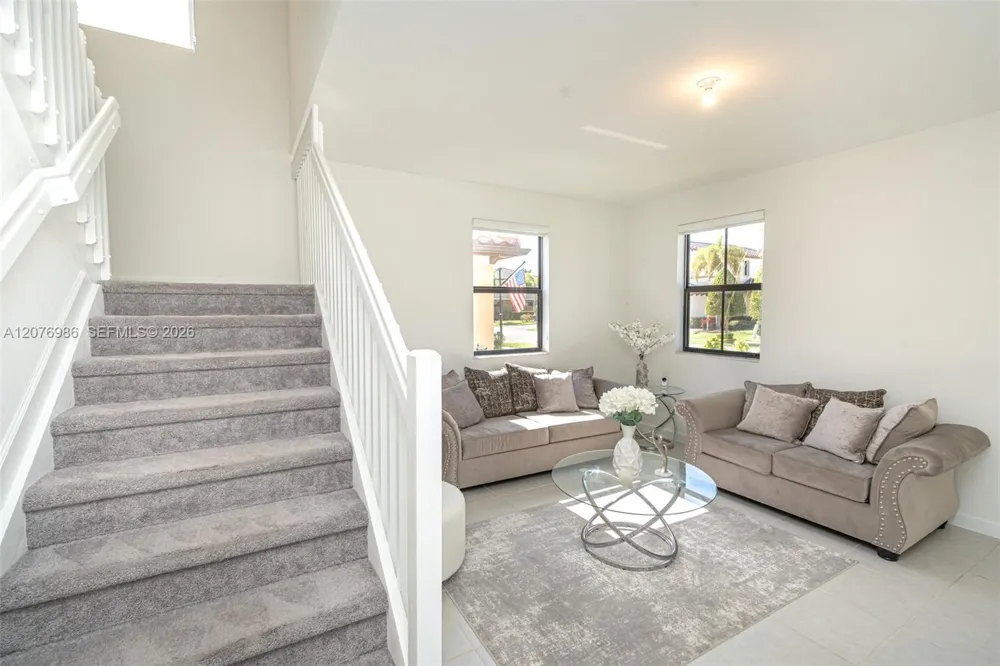 139 NE 27th Ter Homestead, FL 33033