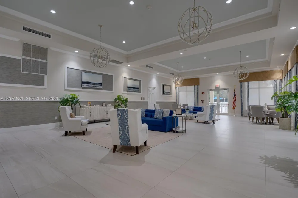139 NE 27th Ter Homestead, FL 33033