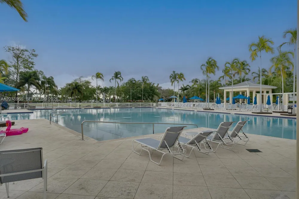 139 NE 27th Ter Homestead, FL 33033