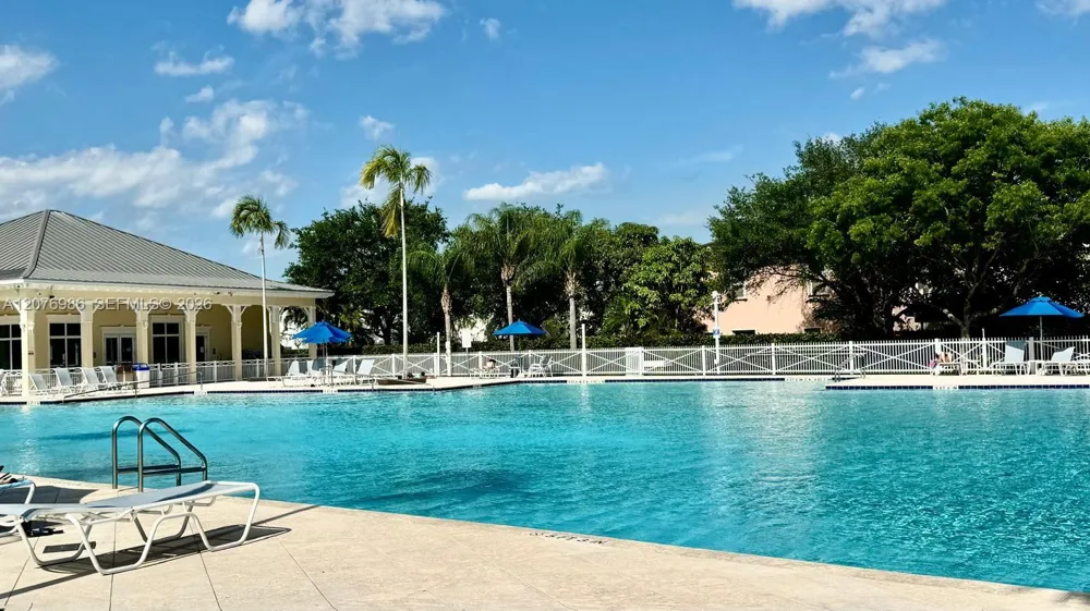 139 NE 27th Ter Homestead, FL 33033