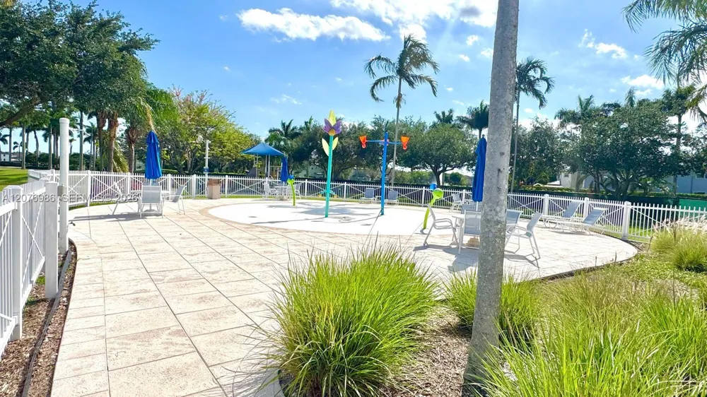 139 NE 27th Ter Homestead, FL 33033