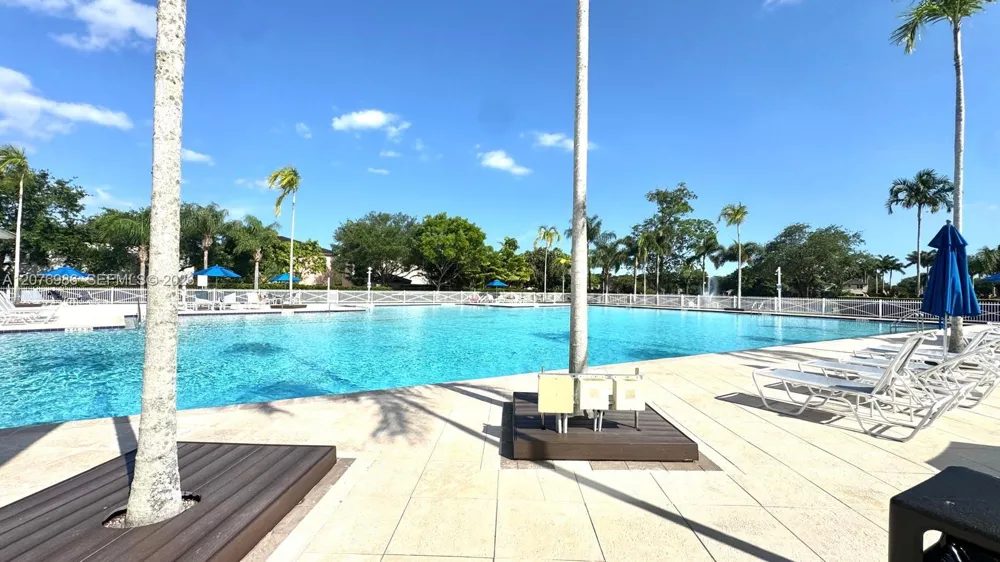 139 NE 27th Ter Homestead, FL 33033