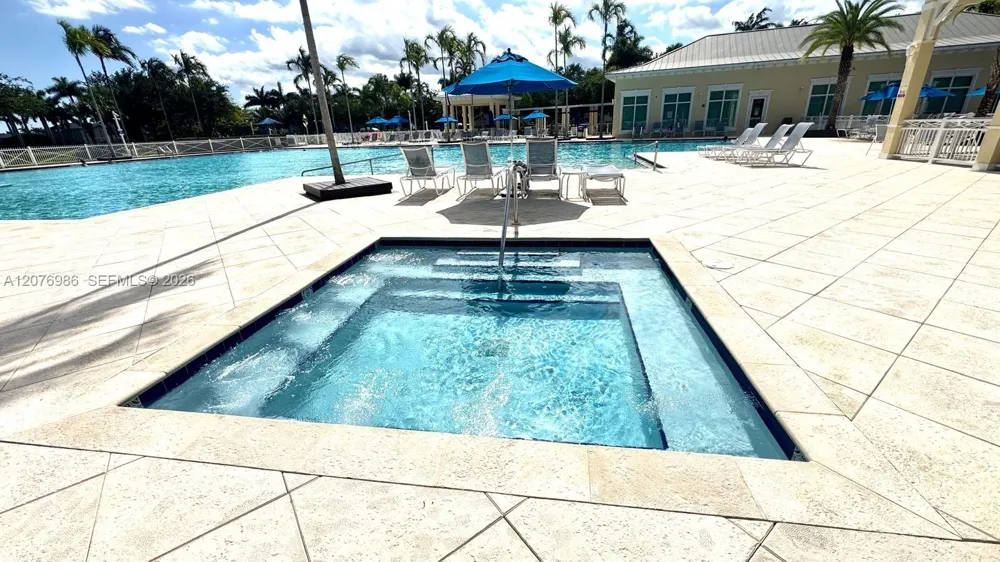 139 NE 27th Ter Homestead, FL 33033