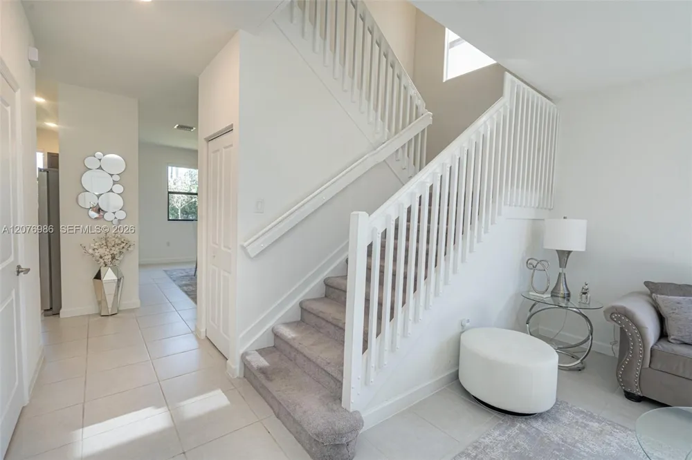 139 NE 27th Ter Homestead, FL 33033
