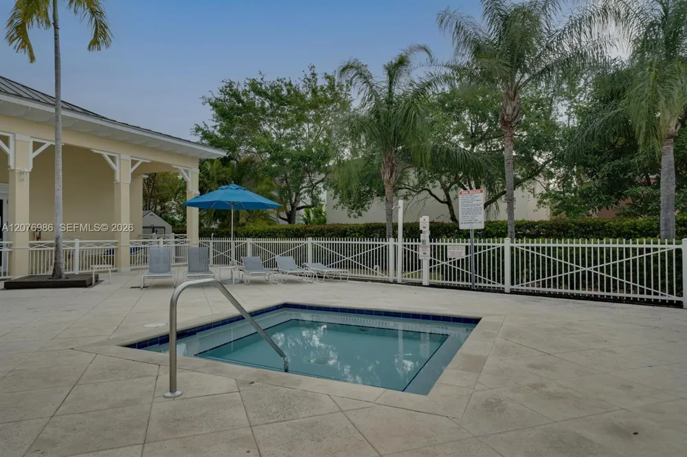 139 NE 27th Ter Homestead, FL 33033