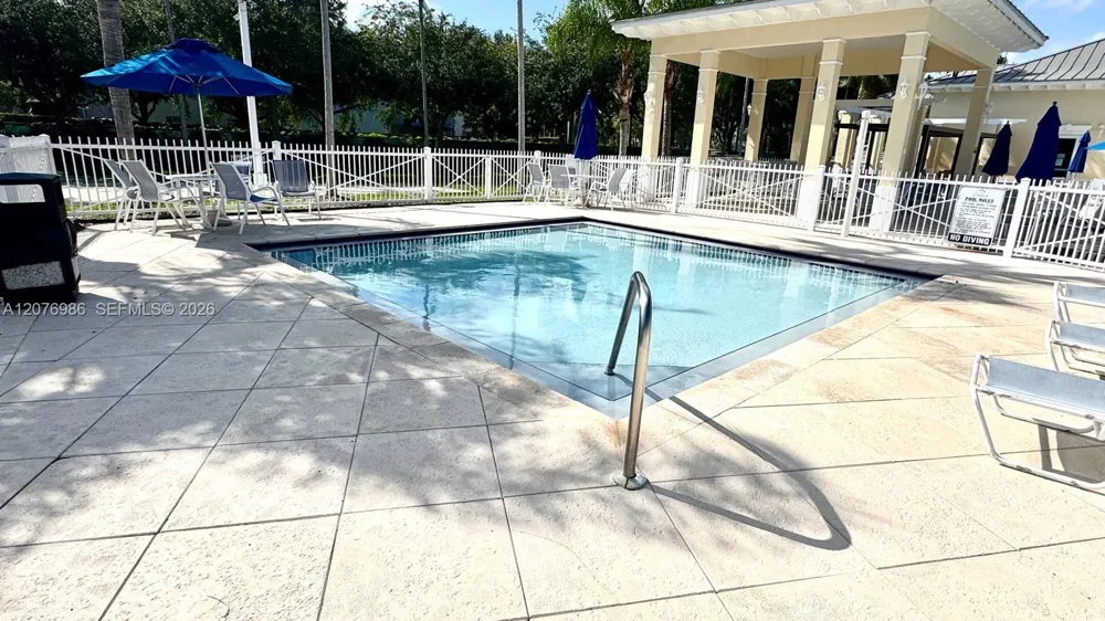 139 NE 27th Ter Homestead, FL 33033