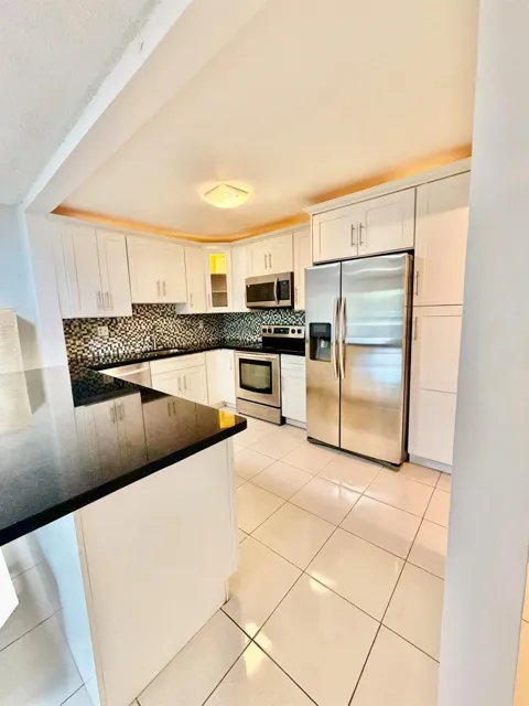 4159 NW 90th Avenue