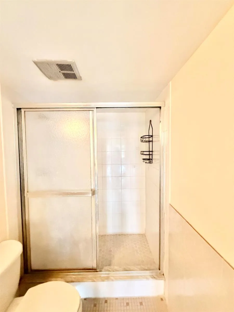 4159 NW 90th Avenue #204 Coral Springs, FL 33065