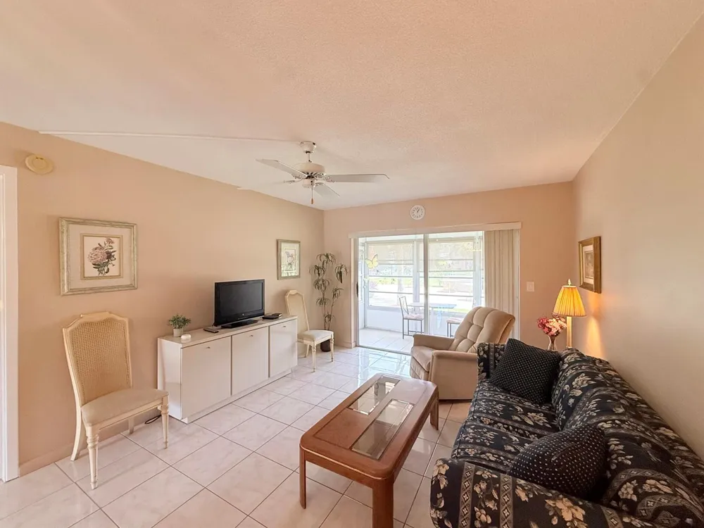 2800 NW 47th Terrace #106B Lauderdale Lakes, FL 33313