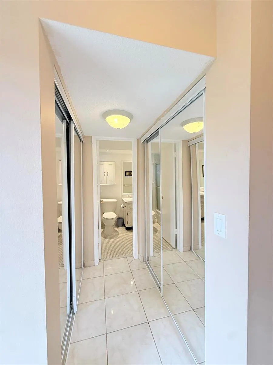 2800 NW 47th Terrace #106B Lauderdale Lakes, FL 33313