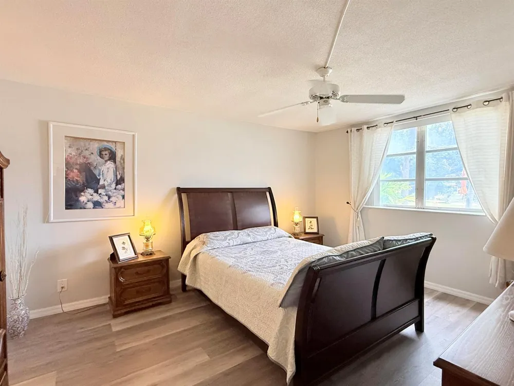 2800 NW 47th Terrace #106B Lauderdale Lakes, FL 33313