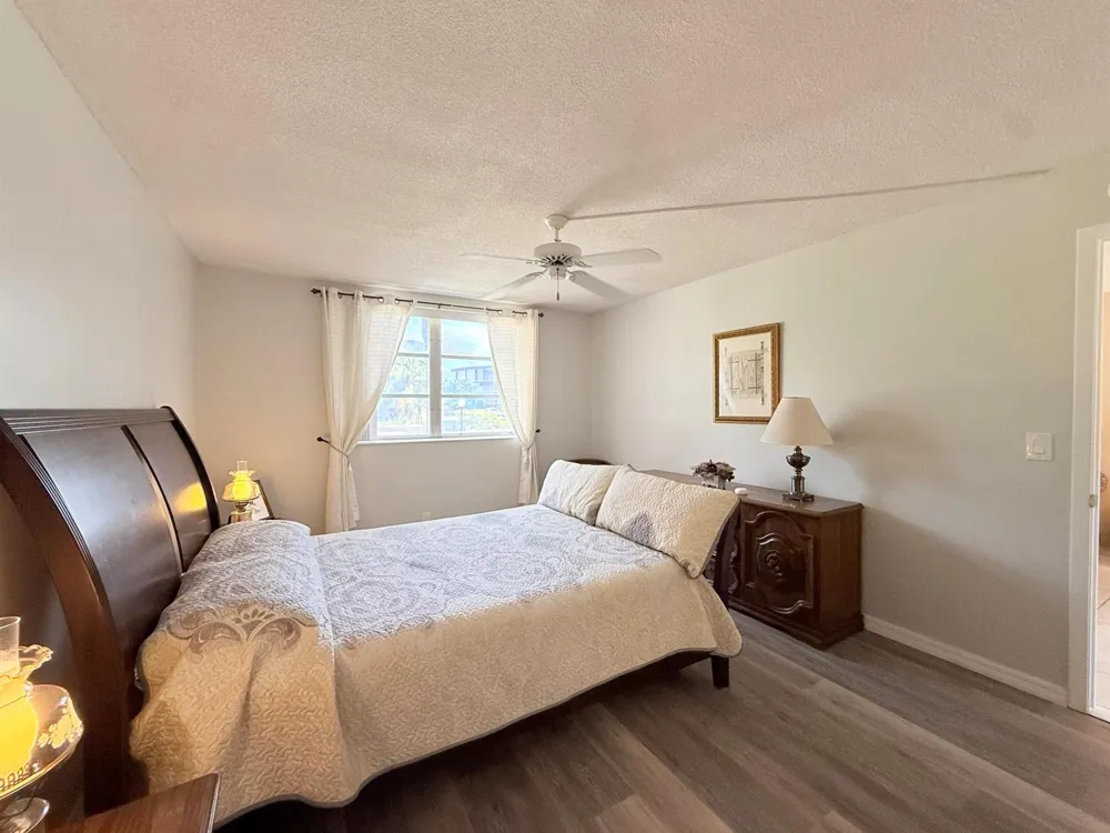 2800 NW 47th Terrace #106B Lauderdale Lakes, FL 33313