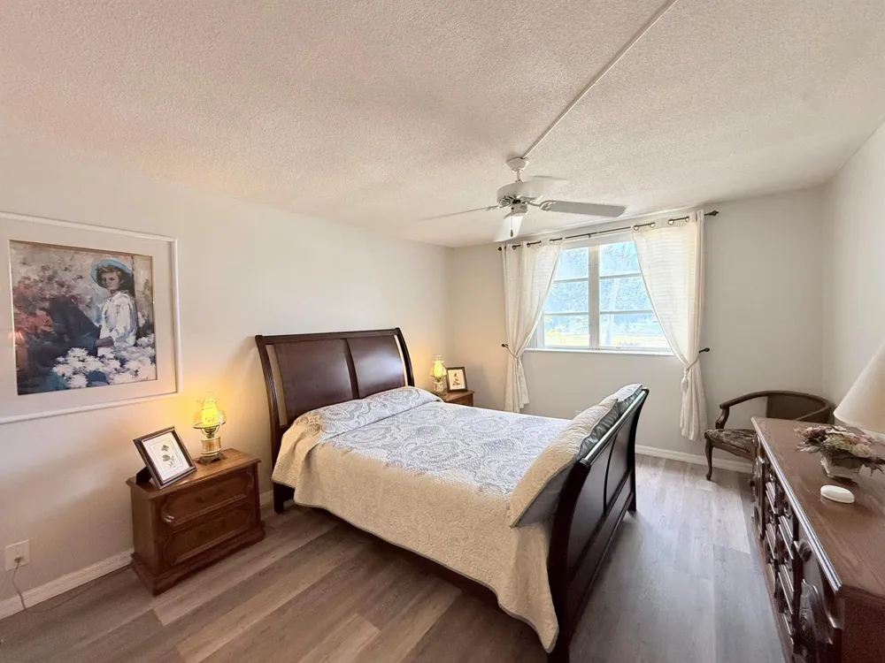 2800 NW 47th Terrace #106B Lauderdale Lakes, FL 33313