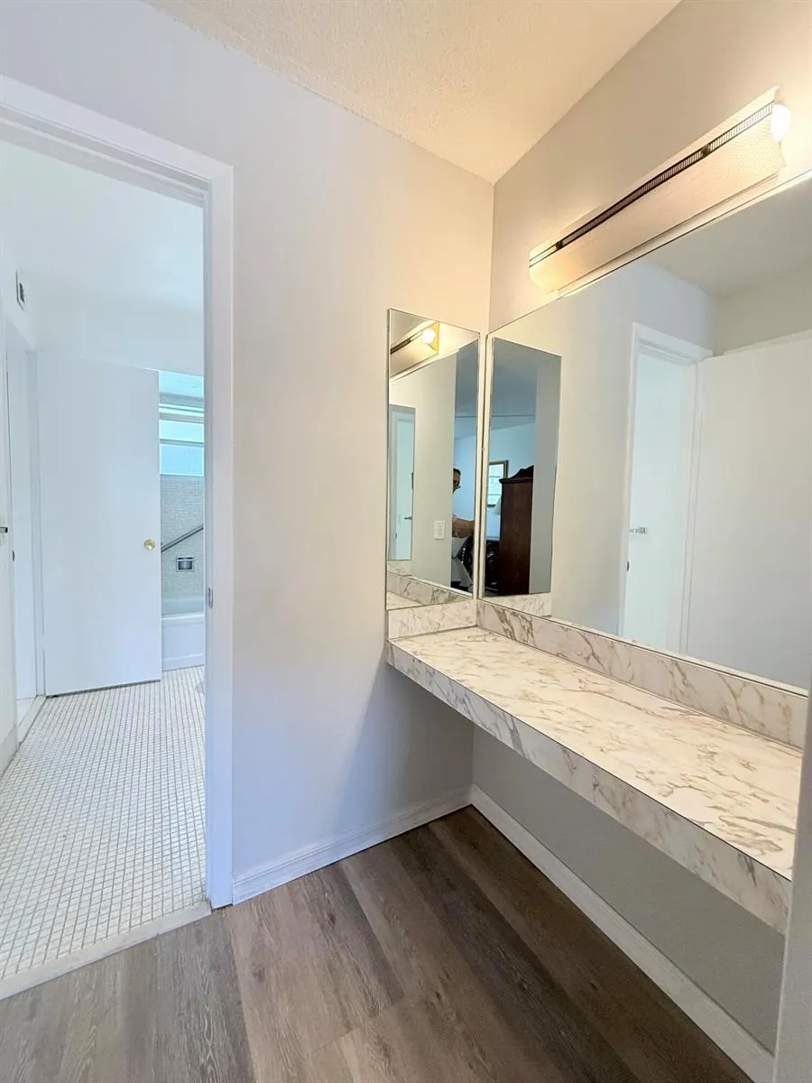 2800 NW 47th Terrace #106B Lauderdale Lakes, FL 33313