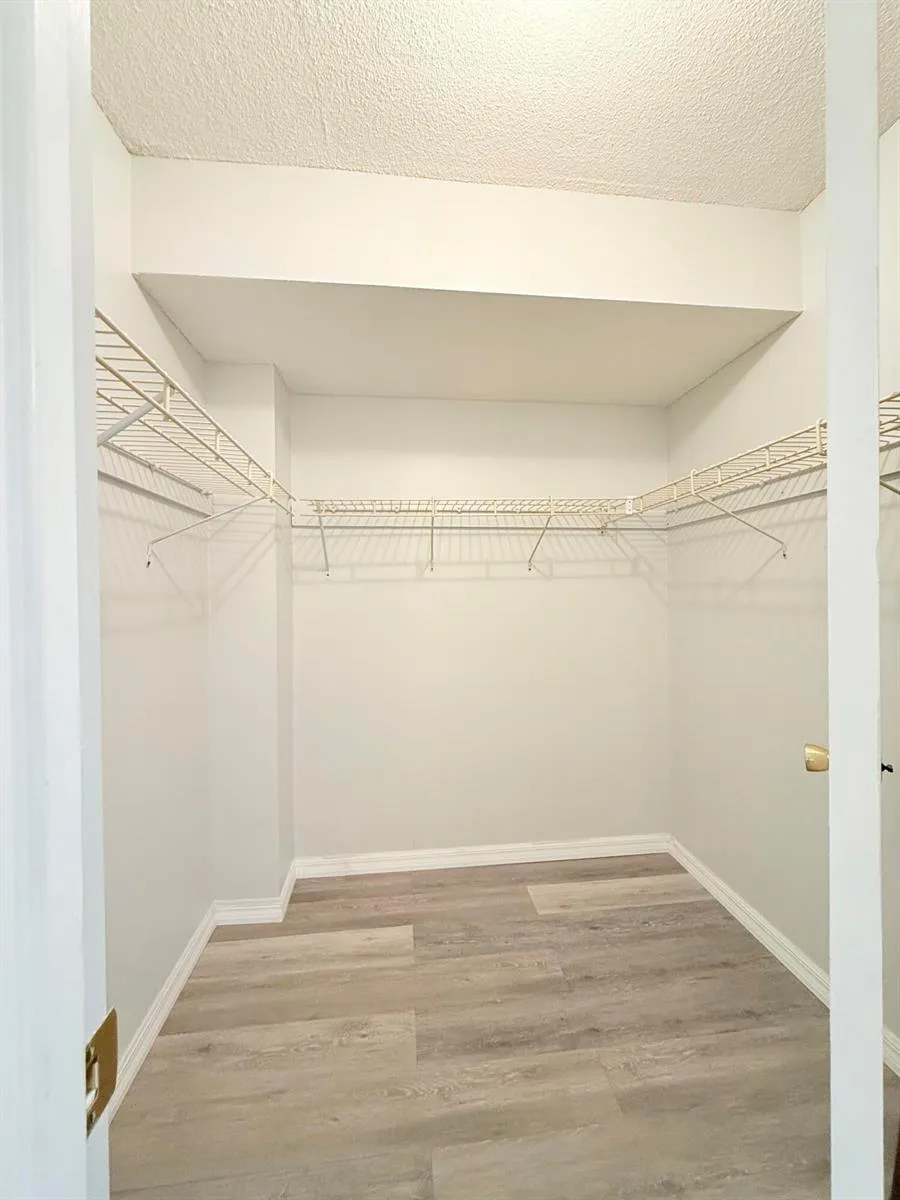 2800 NW 47th Terrace #106B Lauderdale Lakes, FL 33313