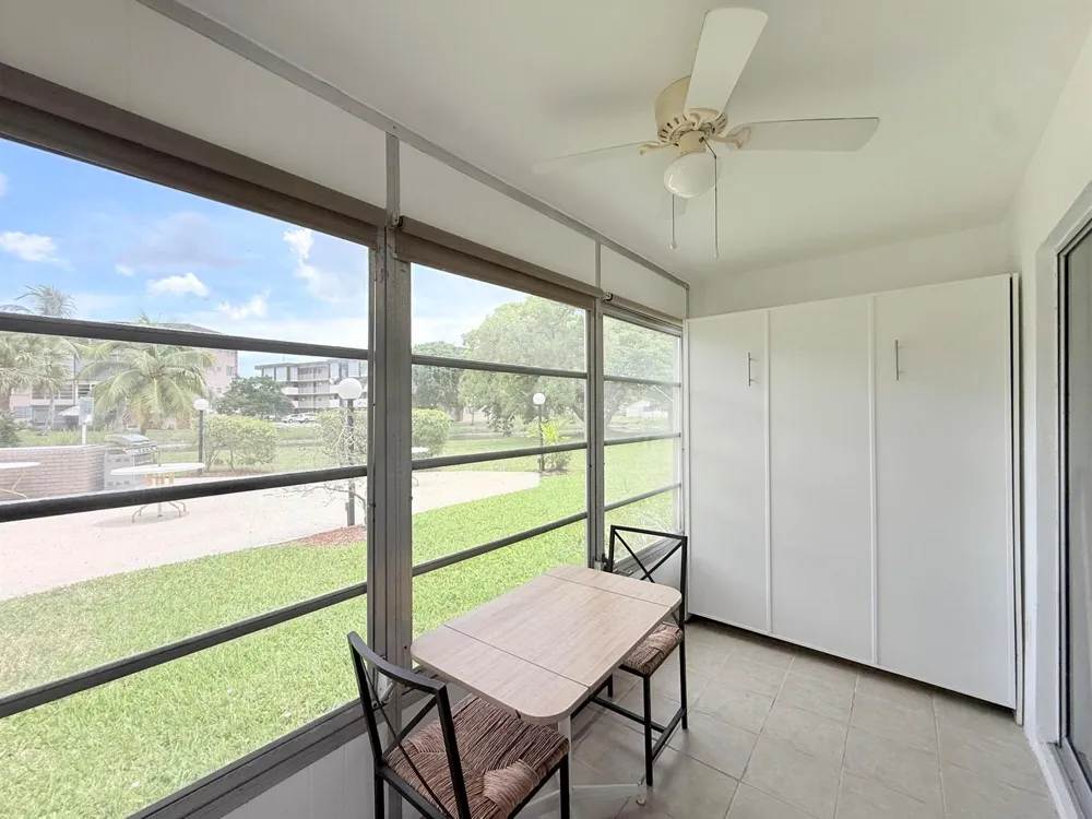 2800 NW 47th Terrace #106B Lauderdale Lakes, FL 33313