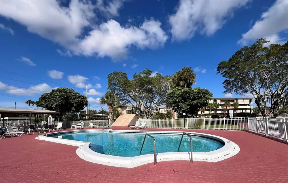 2800 NW 47th Terrace #106B Lauderdale Lakes, FL 33313