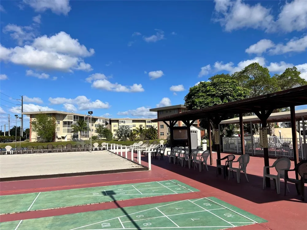 2800 NW 47th Terrace #106B Lauderdale Lakes, FL 33313