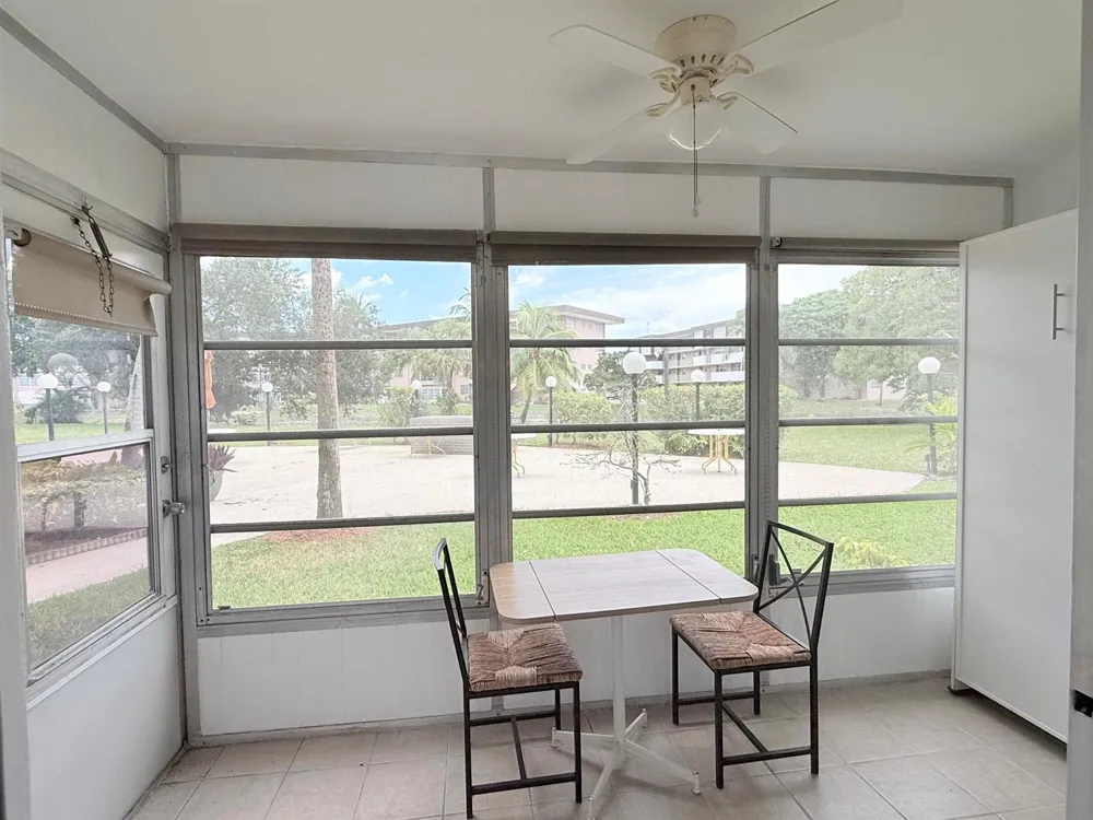 2800 NW 47th Terrace #106B Lauderdale Lakes, FL 33313