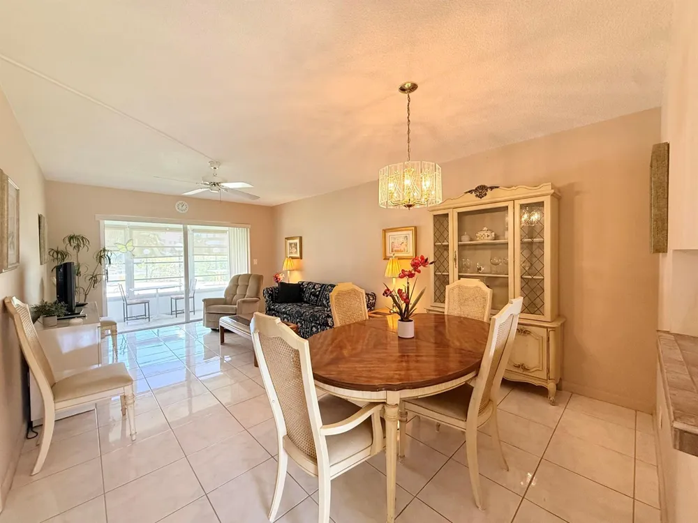2800 NW 47th Terrace #106B Lauderdale Lakes, FL 33313