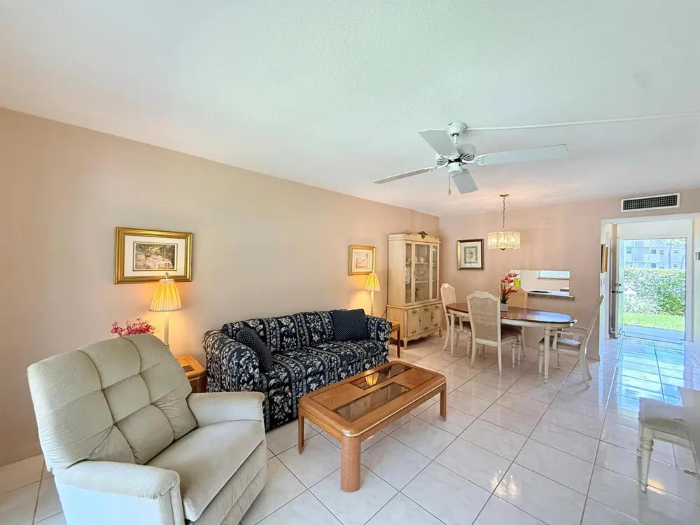 2800 NW 47th Terrace #106B Lauderdale Lakes, FL 33313