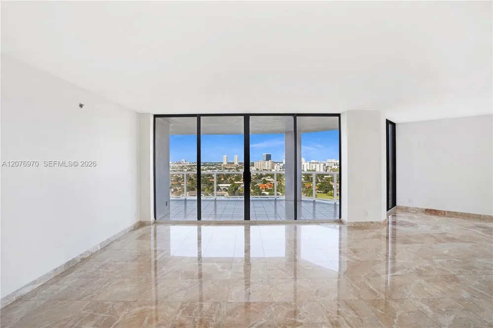 3600 Yacht Club Dr #1602 Aventura, FL 33180