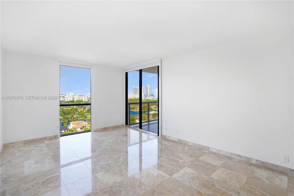 3600 Yacht Club Dr #1602 Aventura, FL 33180