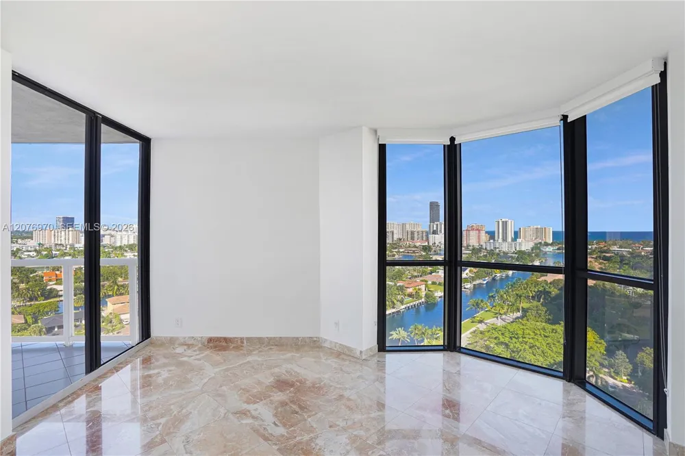 3600 Yacht Club Dr #1602 Aventura, FL 33180