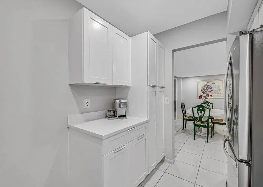 752 LORI DRIVE #217 Palm Springs, FL 33461