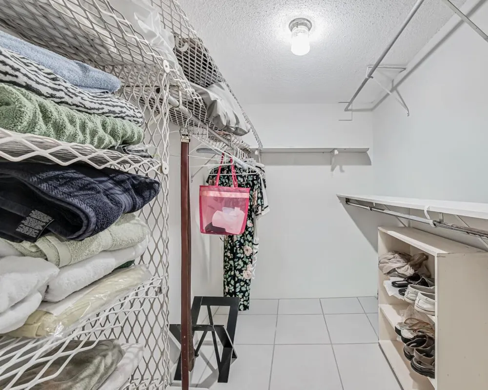 752 LORI DRIVE #217 Palm Springs, FL 33461