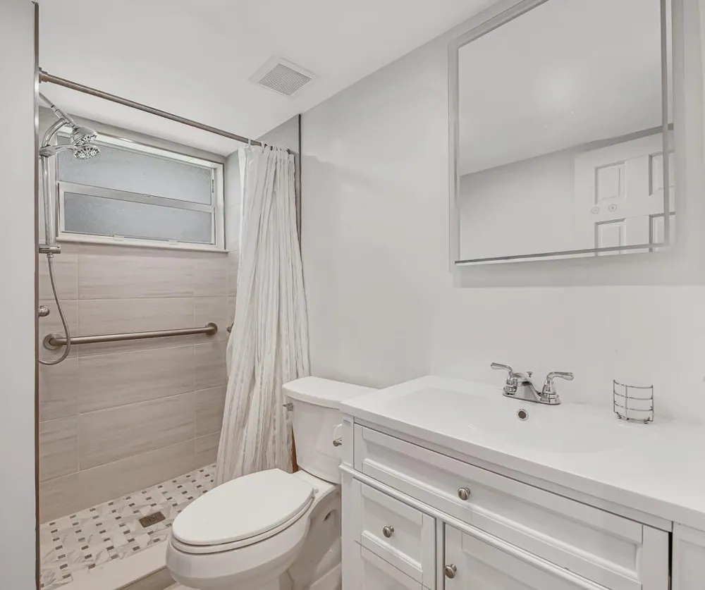 752 LORI DRIVE #217 Palm Springs, FL 33461