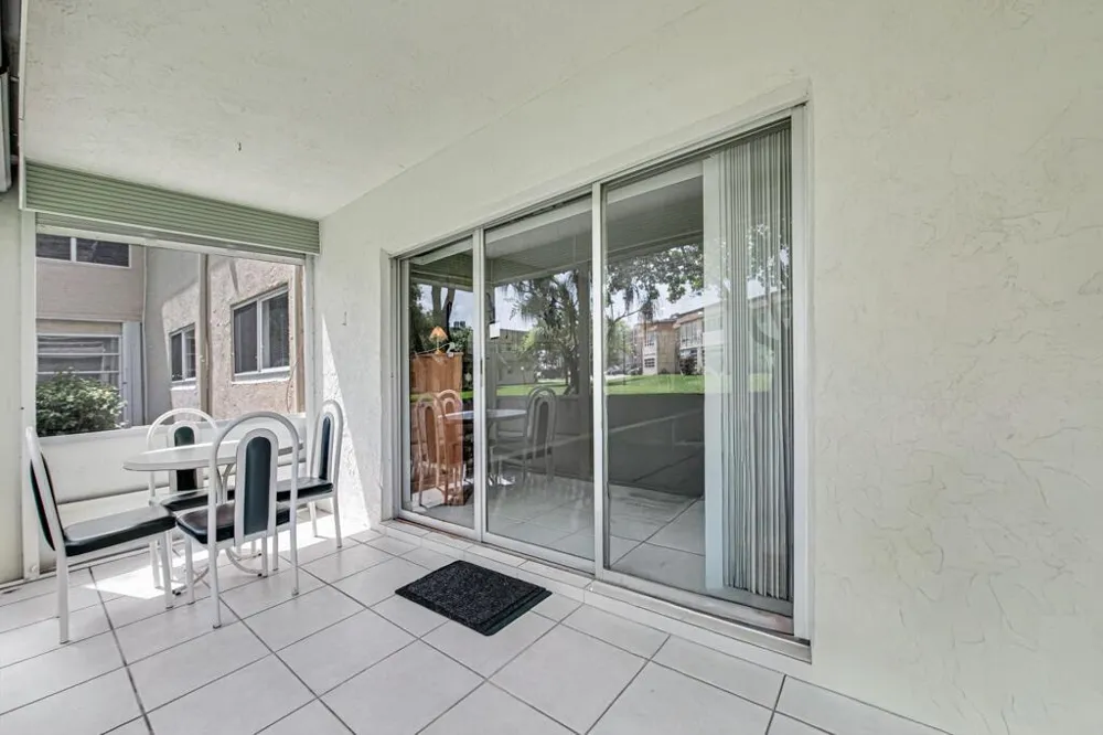 752 LORI DRIVE #217 Palm Springs, FL 33461