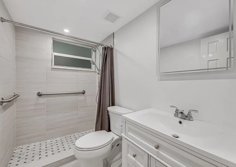 752 LORI DRIVE #217 Palm Springs, FL 33461