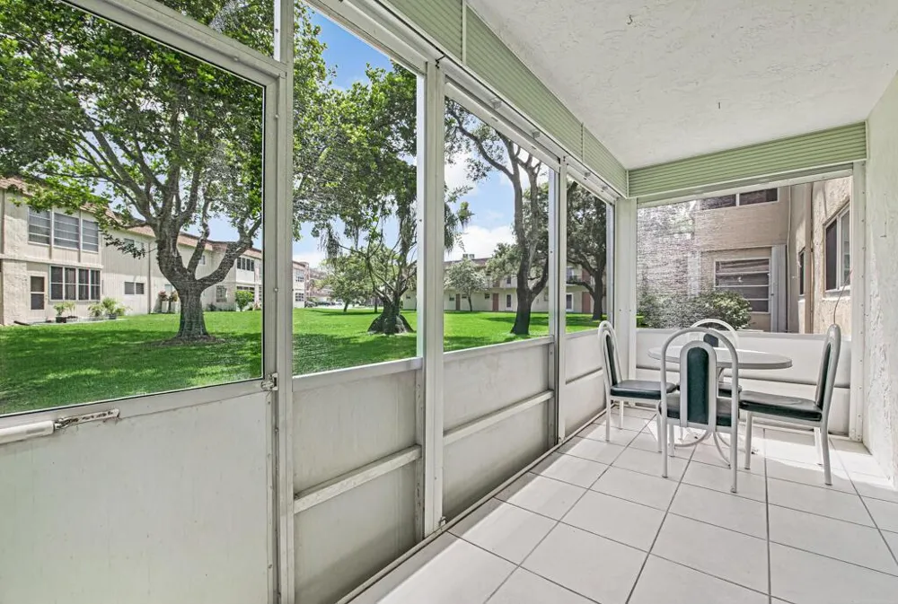 752 LORI DRIVE #217 Palm Springs, FL 33461